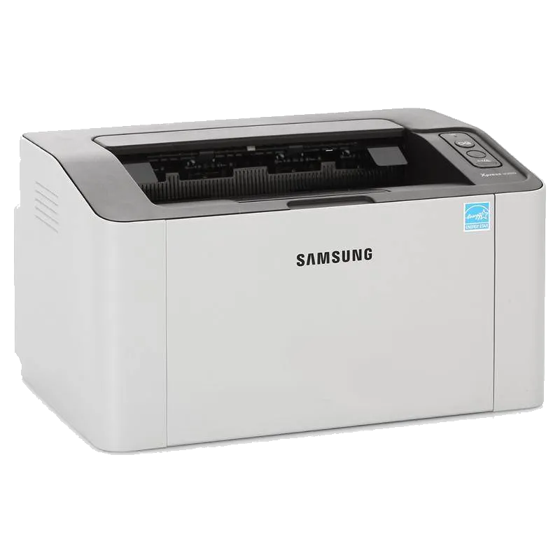 Xpress M2020