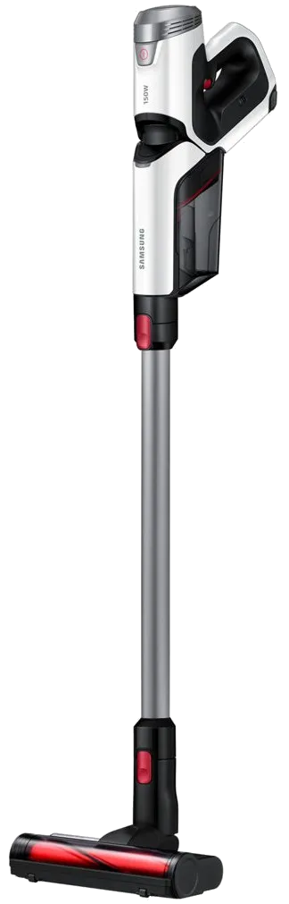 VS80N8014