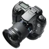 GX-20 Kit