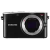 NX100 Body