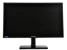 S23C200B
