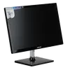S23C570H