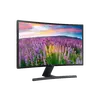 S24E510C