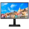 S32D850T