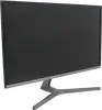 U28H750UQU