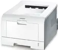 ML-2252W