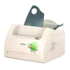 ML-1010