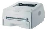 ML-1520P