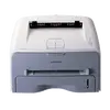 ML-1750