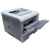 ML-4050N