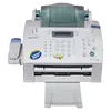 SF-5100