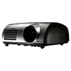 H710