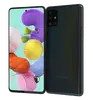 Galaxy A51