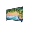 UE50NU7002