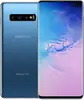 Galaxy S10