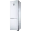 RB7300T