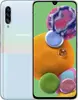 Galaxy A90