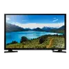UE32J5005AK