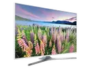 UE40J5500AW