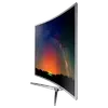 UE32S9AU