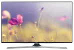 UE32J6300AU