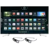 UE75H6400