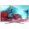 UE49K5550AU