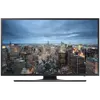 UE48JU6490U