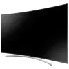 UE65H8000