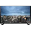 UE65JU6000U