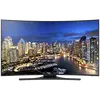 UE55HU7200