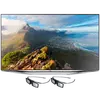 UE40H7000