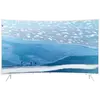 UE49KU6510U