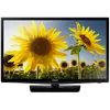 UE32H4000
