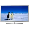 UE55C9000