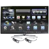 PS51E550
