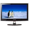 UE-22C4000