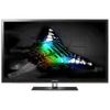 UE-55C6700