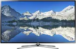 UE-40C6820