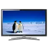 UE-40C6730