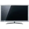UE-32C6820