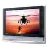 LW-32A30W