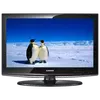 LE-32C450