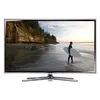 UE-40C6800