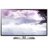 UE55D6530