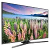 UE43J5672SU