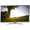 UE40ES6200