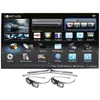 UE48JU6650S