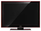 LE-46A656A1F