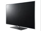 UE-60D6500